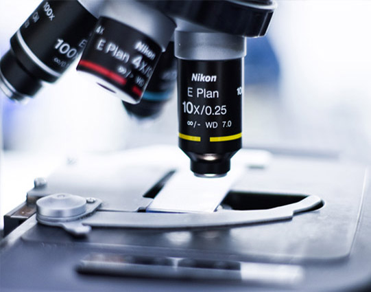 祝賀無錫德拉米國際貿易有限公司網站上線!